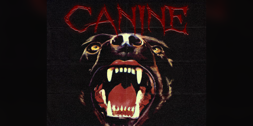 El juego argentino Canine ya se encuentra disponible en todas las consolas