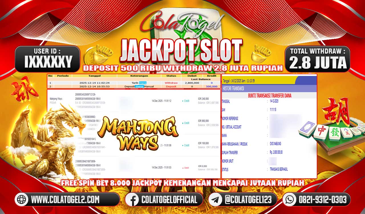 jackpot-slot-gacor-11-19-22-2025-12-14
