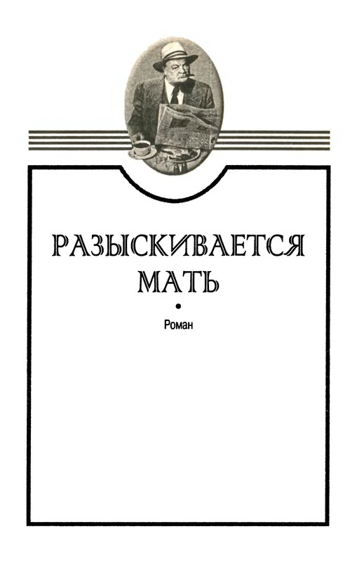 p0220