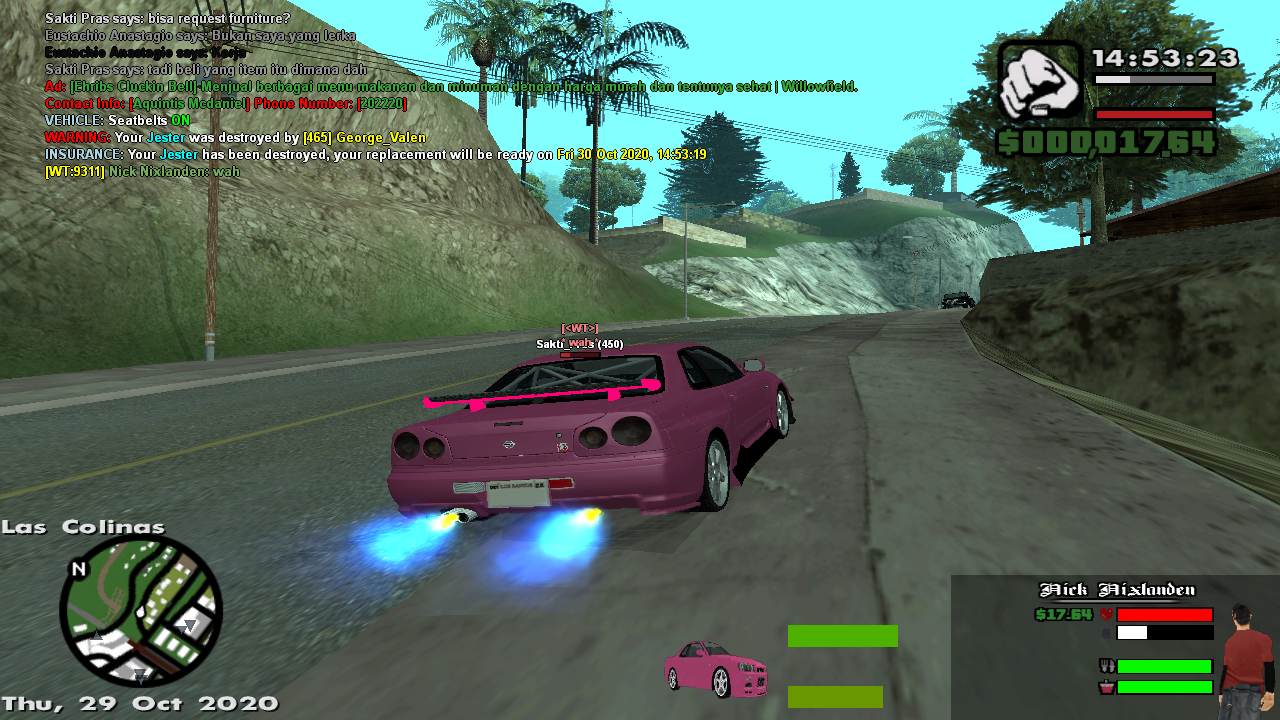 sa-mp-074.png