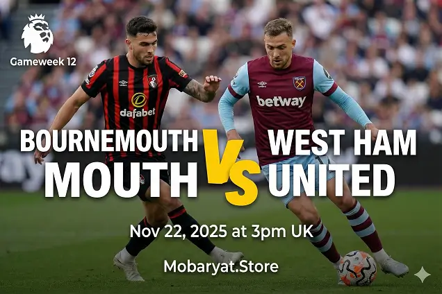 Barcelona vs Athletic Club