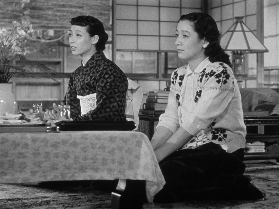 vlcsnap-2024-01-04-23h44m34s906