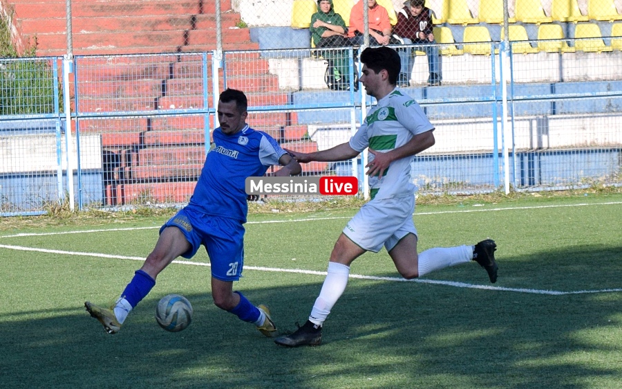 ml-iraklis-pamisos-1-07-20230222