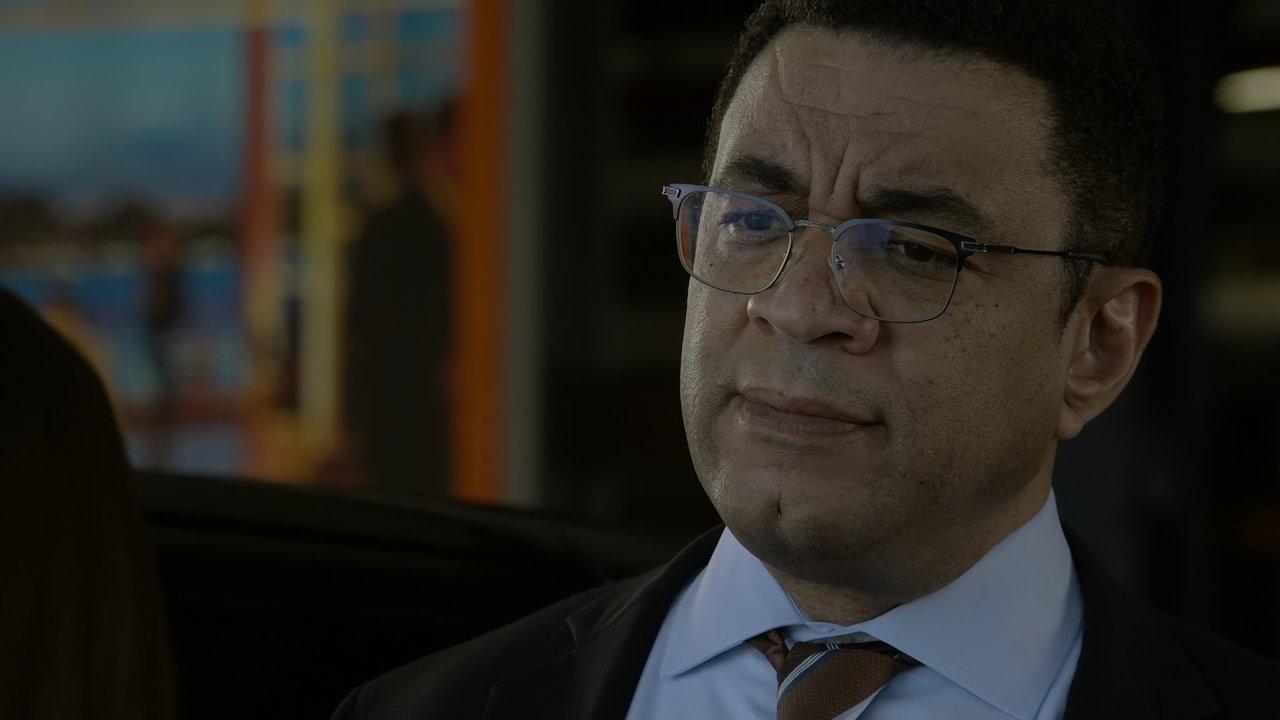 The.Blacklist.S08E20.Godwin.Page.1080p.10bit.AMZN.WEB-DL.DDP5.1.HEVC-Vyndros.mkv_snapshot_06.25_[202