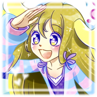Pochiko - Pop'n Music