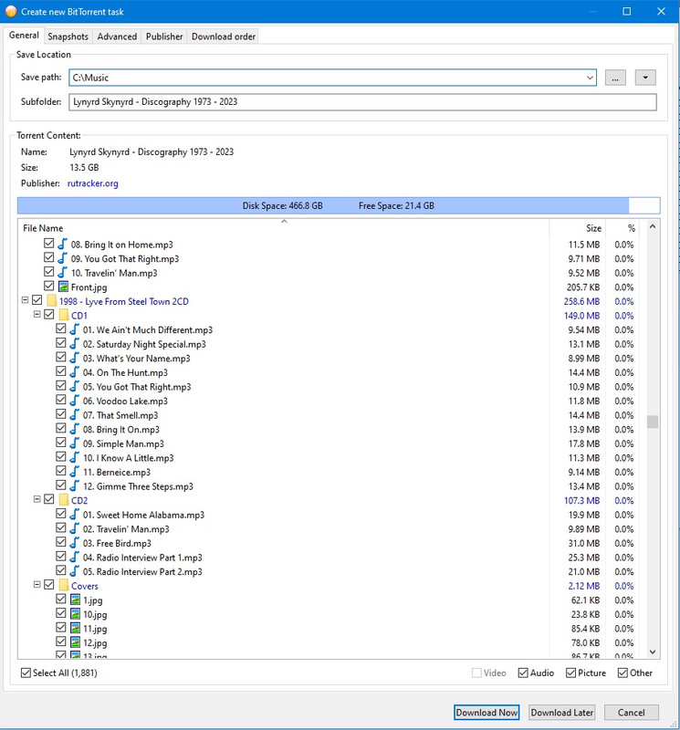 Безымянный