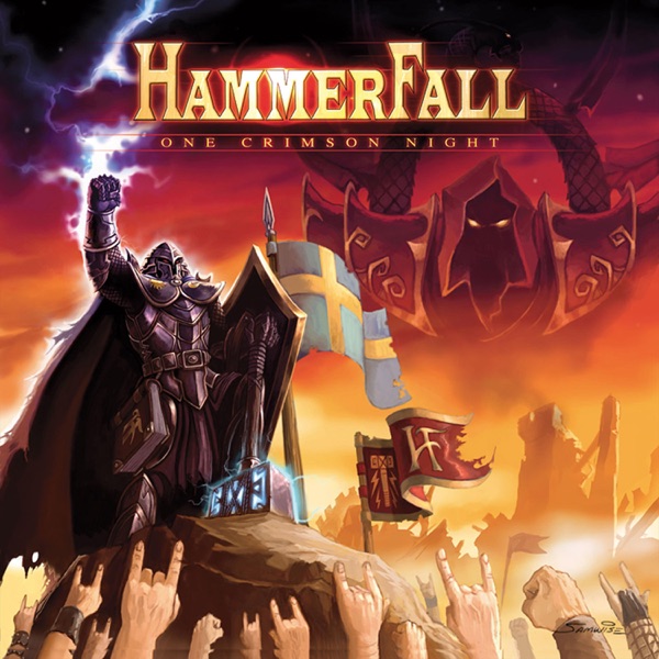 [Image: Hammerfall-One-Crimson-Night-2003.jpg]