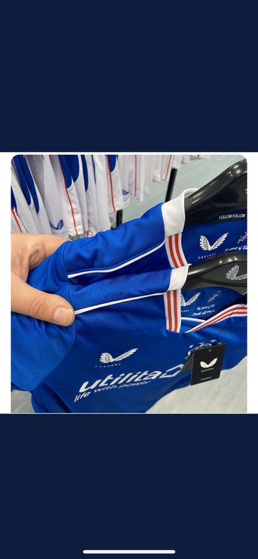 D7DD9AB0-BA23-4A11-A5A4-08A5DDE98B58