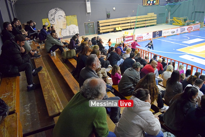 ml-apollo-panionios-40-20231209