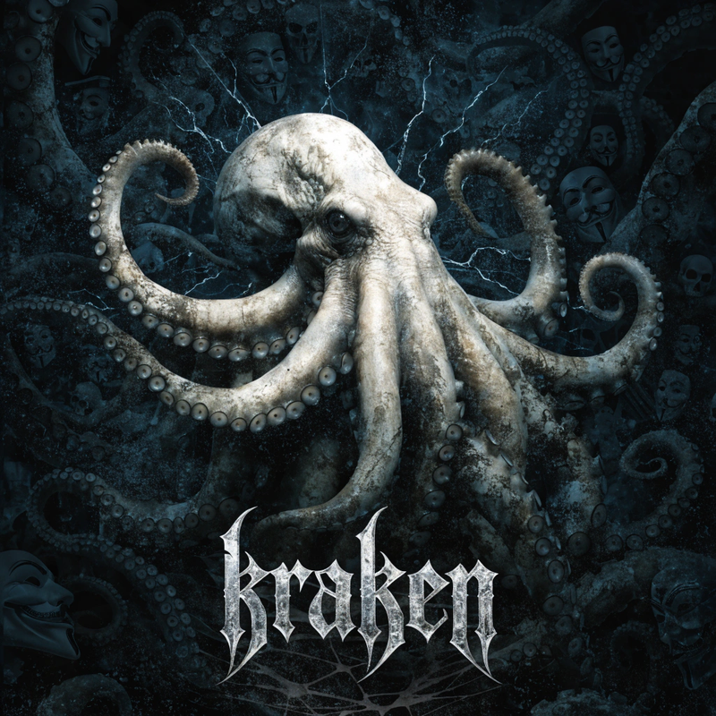 reklamnaa-oblozka-s-nadpis'u-kraken-i-na-fone-anon.png