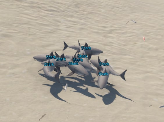 1A71A124-AA25-45AF-864B-C089A91D1515