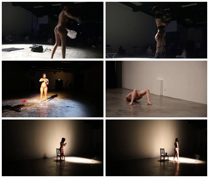 Workshop-Performance-et-Technologies-du-Genre-X-Student-s-Presentations-1080p-2.jpg