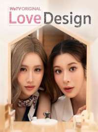 Thiết Kế Tình Yêu