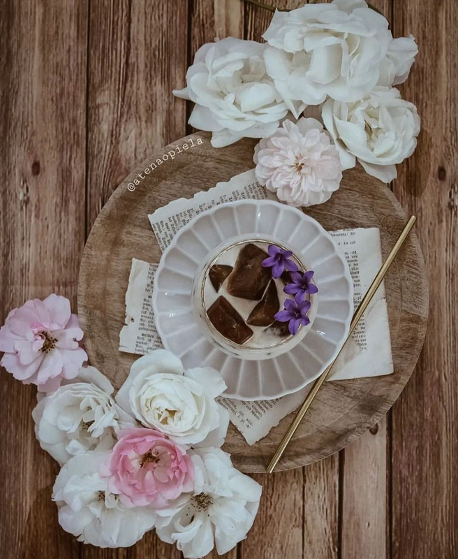 Screenshot_20231210_170802_Instagram