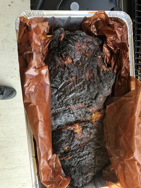 26FD153B-E553-4141-8574-AD2B63357D6C