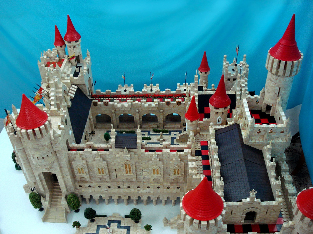 Castillo-Palacio-7r