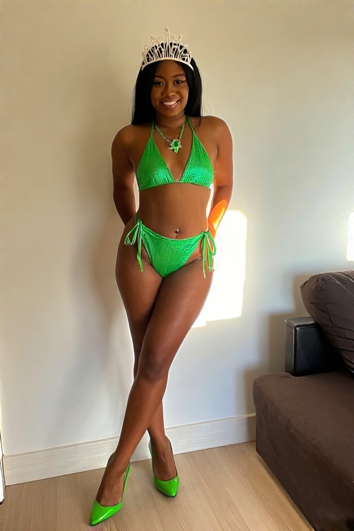 Young-dark-skinned-female-like-16