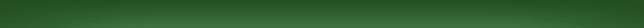 A thin, very dark green line.