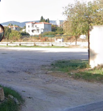 ΕΠΙΤΕΛΟΥΣ ΚΑΙΡΙΟ ΒΗΜΑ ΓΙΑ ΤΟ ΓΗΠΕΔΟ ΤΟΥ ΕΦΗΒΟΥ 