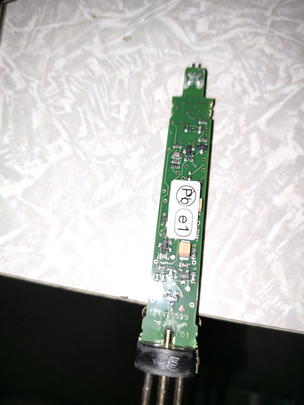 16957543900432143992947866539199