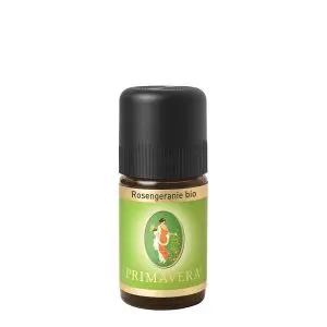 10643 rosengeranie bio 5 ml 3 jpg