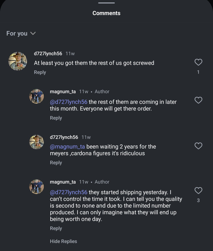 Screenshot_20250422_201418_Instagram