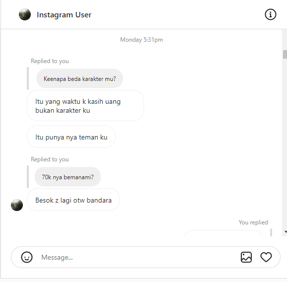 kkkakakakkakaa.png