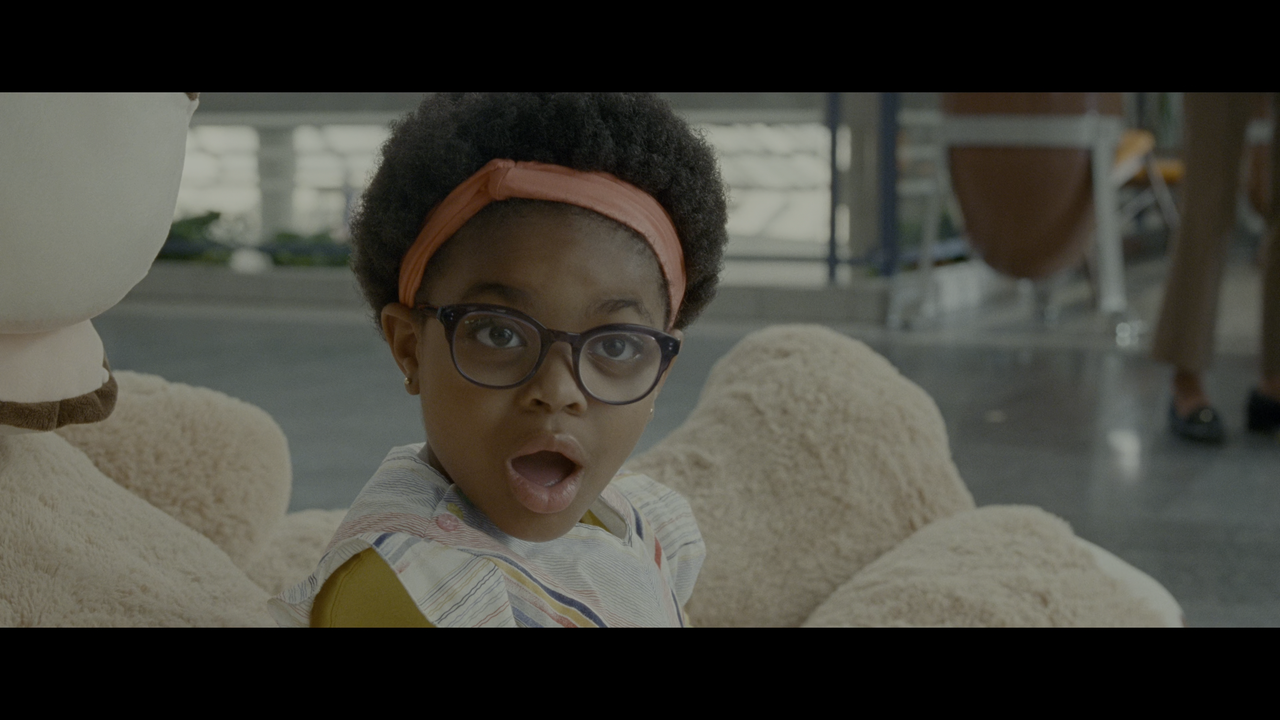 Wonder.Woman.1984.2020.PROPER.HDR.2160p.WEB.h265-KOGi.mkv_snapshot_00.16.19_[2021.02.11_22.50.09]