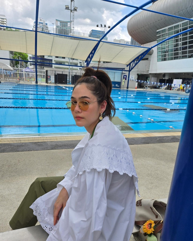 chomismaterialgirl-1725243796-3447917325641690555-4275583