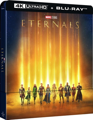 Eternals (2021) .mkv iTA-ENG WEBDL 1080p HEVC HDR x265 ITA-ENG Eternals (2021) .mkv iTA-ENG WEBDL 1080p HEVC HDR x265 ITA-ENG