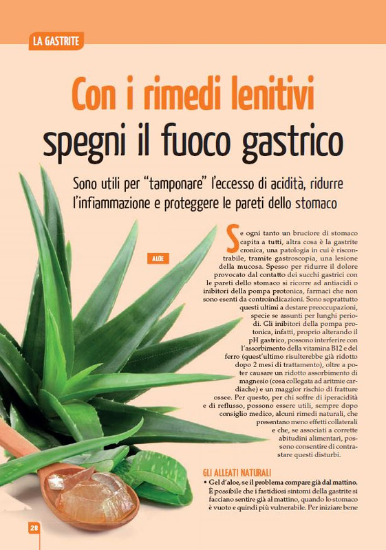 Sal Nat Ext Dic 2023-Gen 2024 (5)