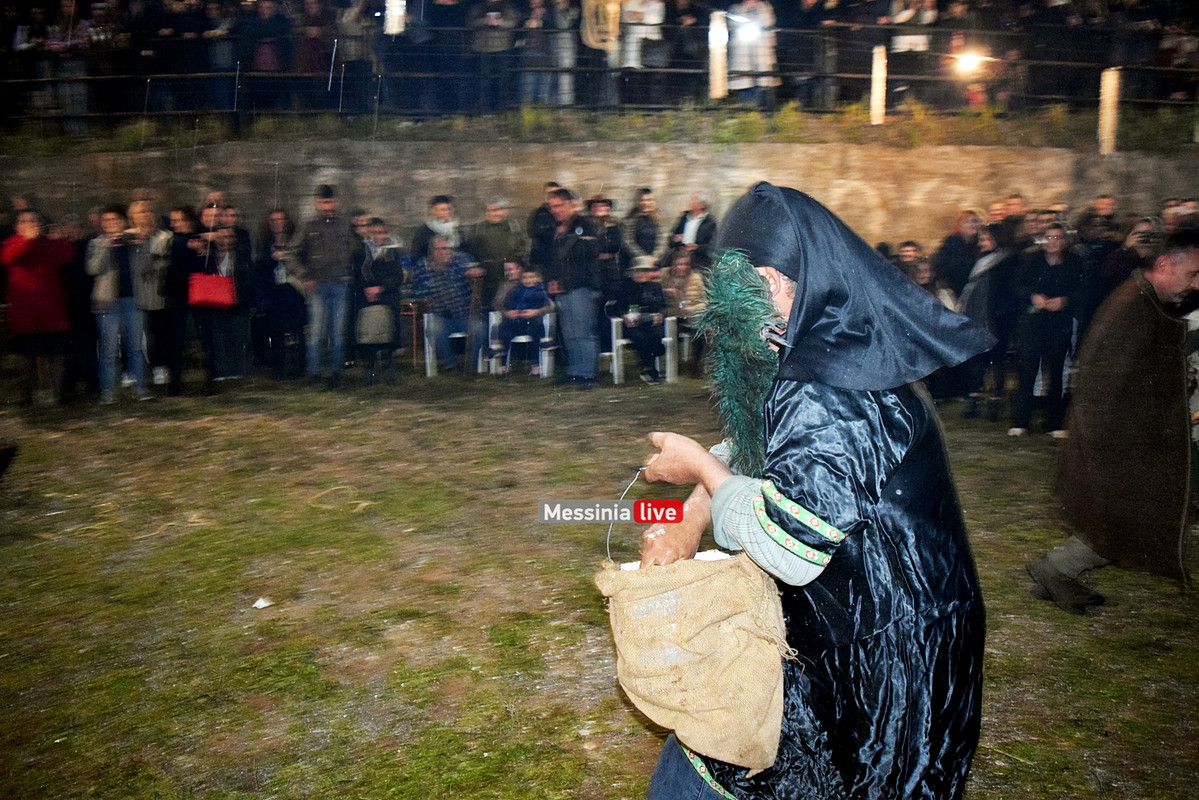 ελαιοχωριDSC_0731