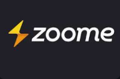 Zoome