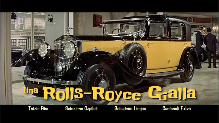 vlcsnap-2024-09-23-11h18m15s116