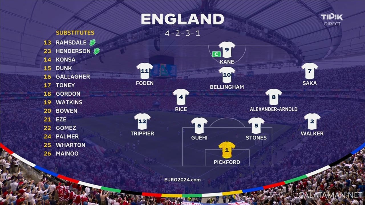 06-20_17-30-00_Tipik (fre).ts_snapshot_29.34.777