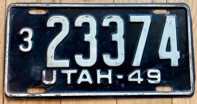 23374-1.jpg