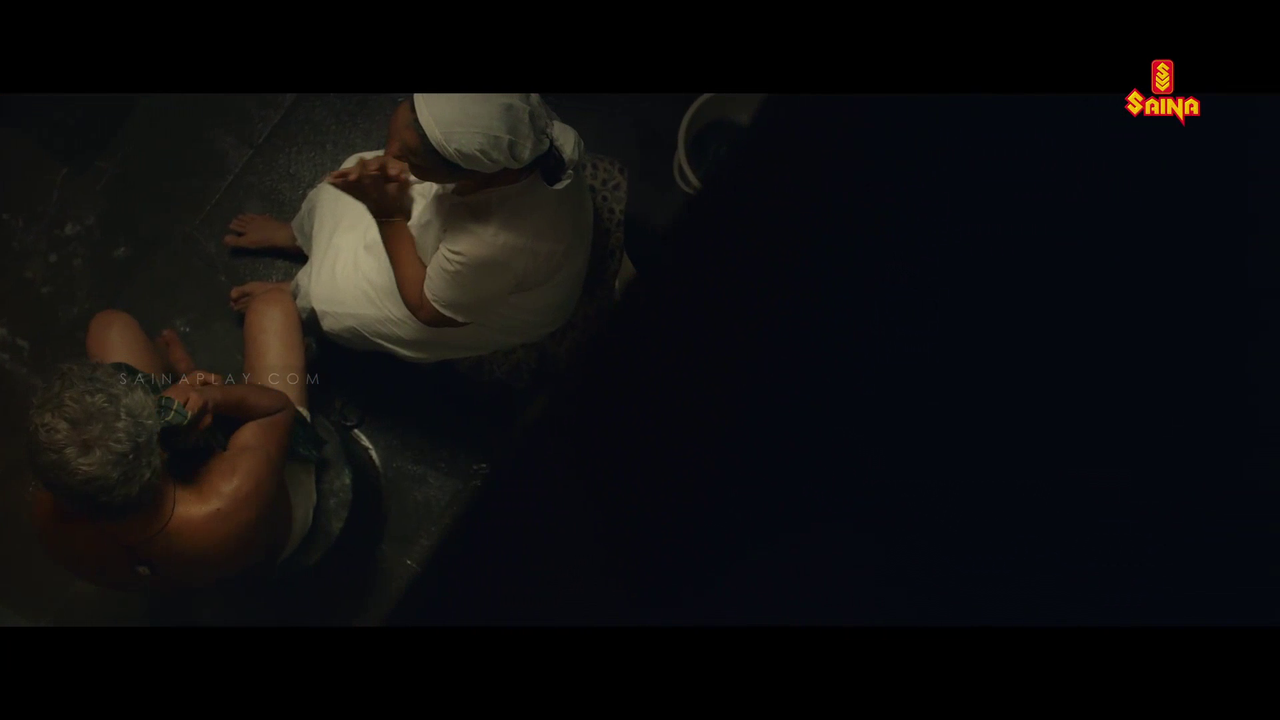 vlcsnap 2025 11 04 08h50m03s829