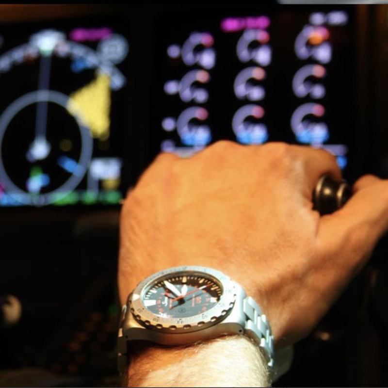 7C8E2D08-0919-4DC6-8592-17F4892ABF47