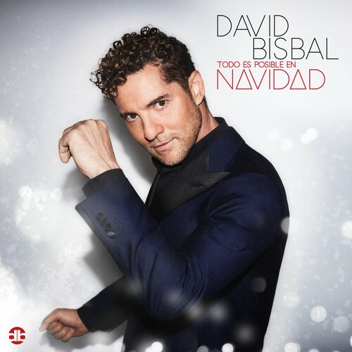 alb-J9-Fn1v8m-Iq0-Xzb-0-O9-X0-W1l-David-Bisbal-0-O09-X0-Ii-Wi.jpg