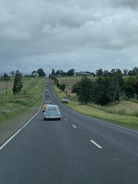 2EA406C3-055A-439C-B362-CC73DF19ACF1