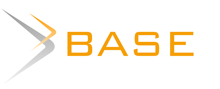 base-logo