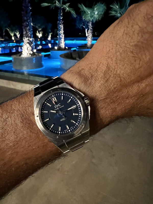 B2FFEB2D-CADB-4F6C-8304-D12371ABB3EF