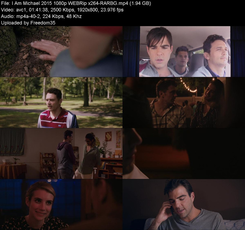 I-Am-Michael-2015-1080p-WEBRip-x264-RARB