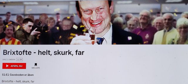 IMG20220401202155