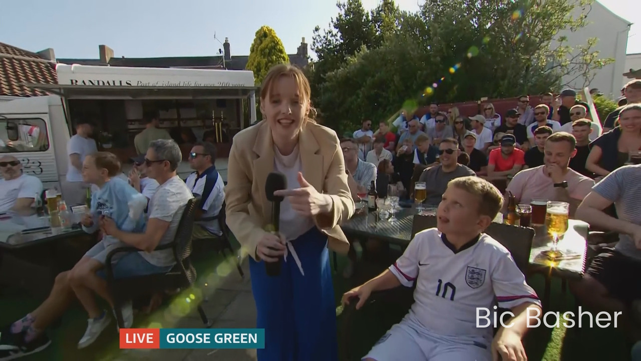 06.20 - 18.00.04 - Timeshift 17. Timeshift For Time 17.mp4_snapshot_18.06.902