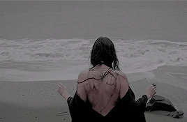 tumblr_25e00c93d43e51cd15286164b9563b32_dd932bbe_400