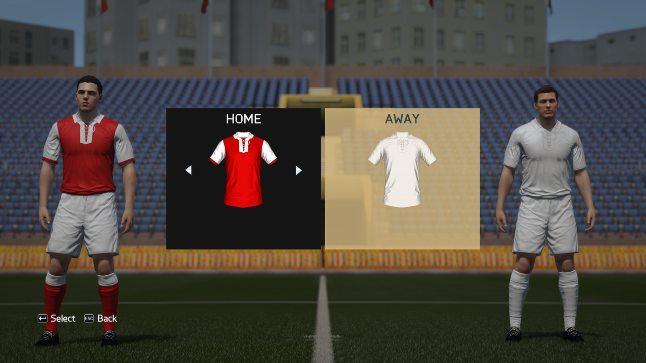 FIFA-16-Screenshot-2024-04-04-11-55-32-18.png