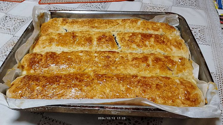 https://i.postimg.cc/D0QtB4gc/beigli-20241212.jpg