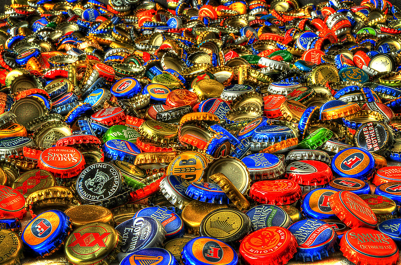 multi-bottle-tops.jpg
