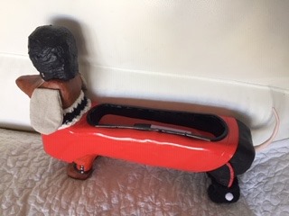 [Image: teckel-plumier-1.jpg]